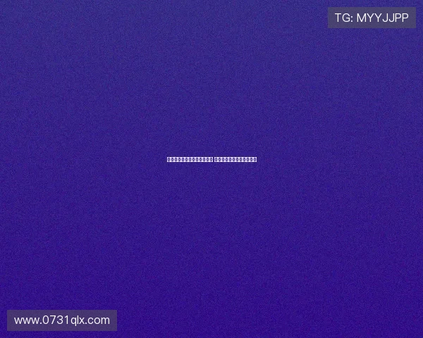 张春在再见爱人表现引发争议 观众期待与实际呈现差距大