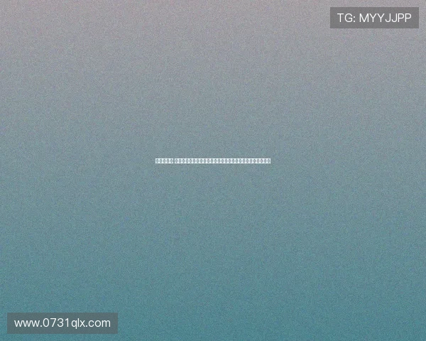 织密安全网 漳州台商区防洪排涝提升工程全面推进保障人民生命财产安全