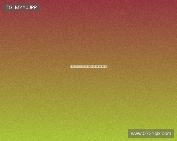 飞塔球员杯佐藤大平夺日巡首胜 石川辽名列第五再创佳绩